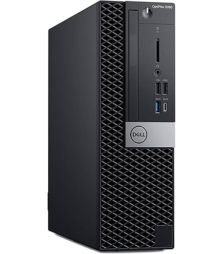 ワークステーション DELL Precision 3430 i7-8700 32GB 256GB Dell Precision 3430 Workstation, SFF Desktop, Intel Core i7-8700